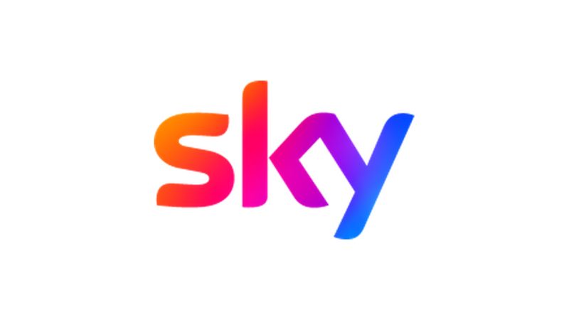 Sky Mobile Adds Free Global Roaming for Diamond VIP Customers