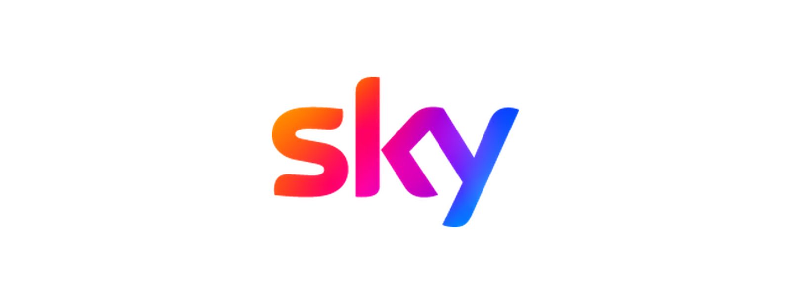 Sky Mobile Adds Free Global Roaming for Diamond VIP Customers