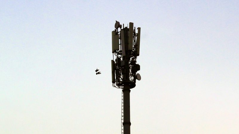 Vodafone Launches SuperMobile With 5G+ FastTrack and a 15Mbps Speed Guarantee