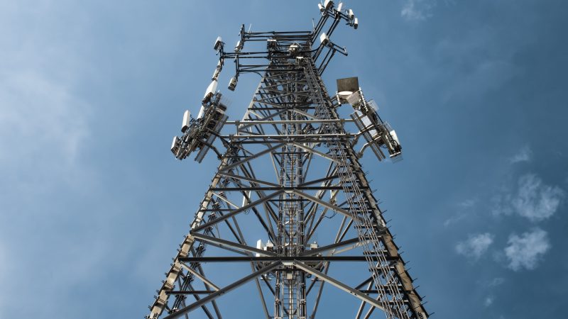 Ofcom Mobile Matters 2026: EE Ranks Top, O2 Lowest, and O2 Scores 65% in Wales