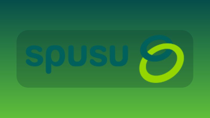 Spusu Freezes Prices Until January 2026
