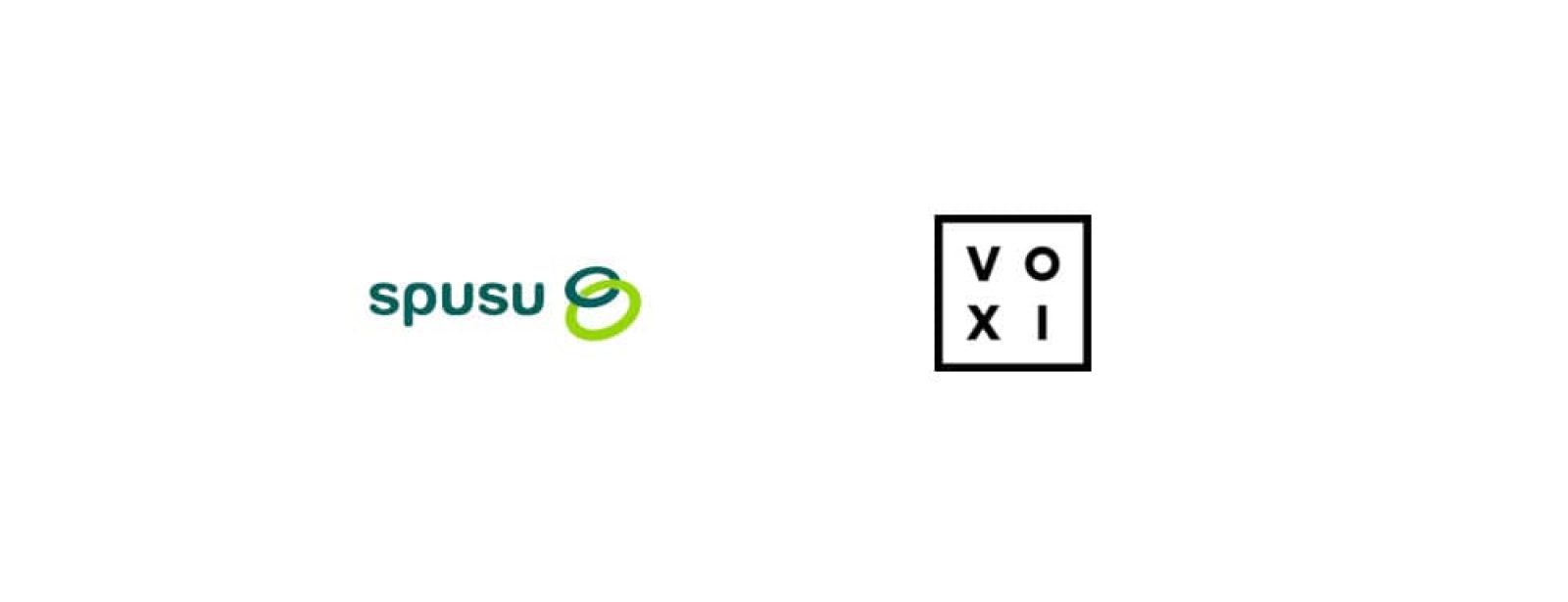 Spusu Freezes Prices Until January 2026