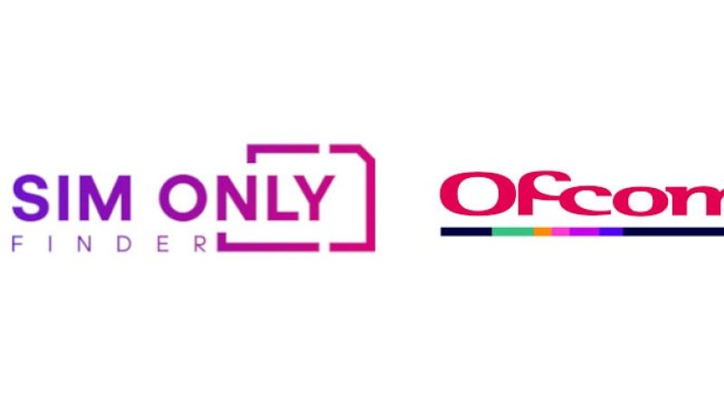 Sim Only Finder Joins Elite Group of Ofcom Accredited Comparison Websites