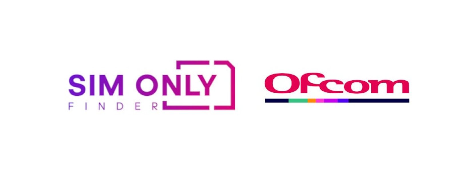 Sim Only Finder Joins Elite Group of Ofcom Accredited Comparison Websites