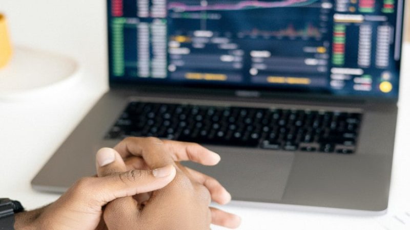 A Look Into What Ofcom’s Recent Change to Price Increases Means For You