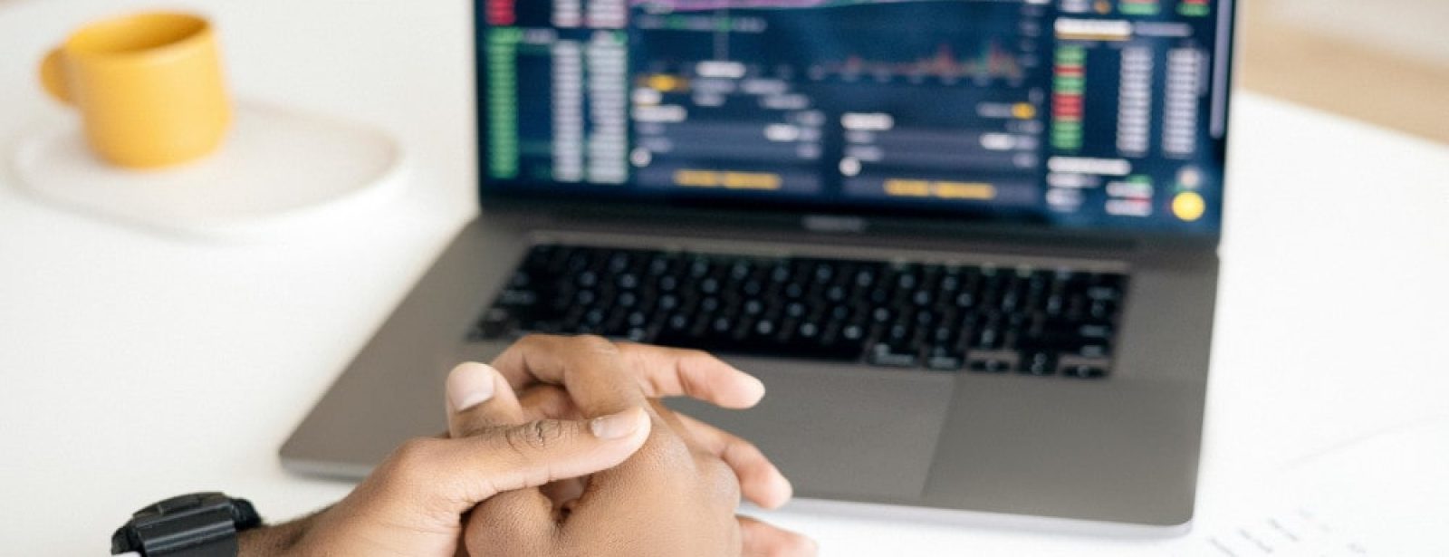 A Look Into What Ofcom’s Recent Change to Price Increases Means For You