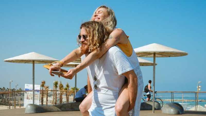 Three Brings Back Inclusive Roaming