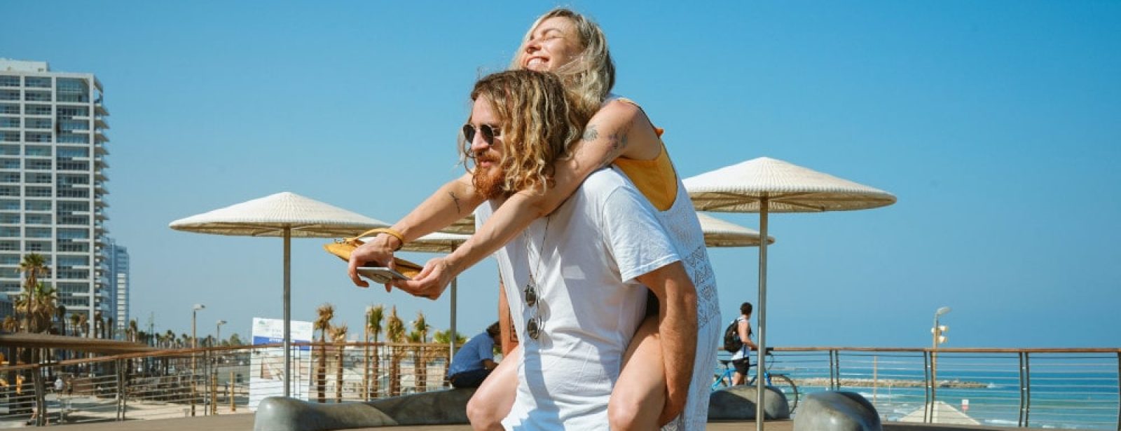 Three Brings Back Inclusive Roaming