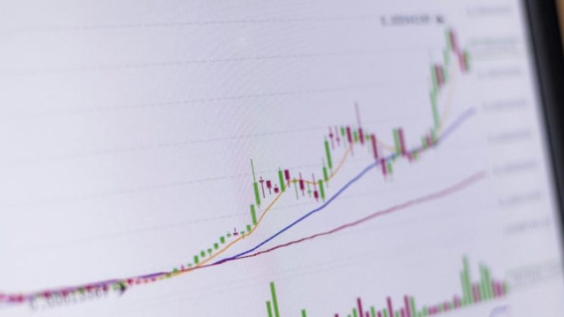 Why Your O2 Mobile Bill Could Be Going Up Next April - What You Need to Know