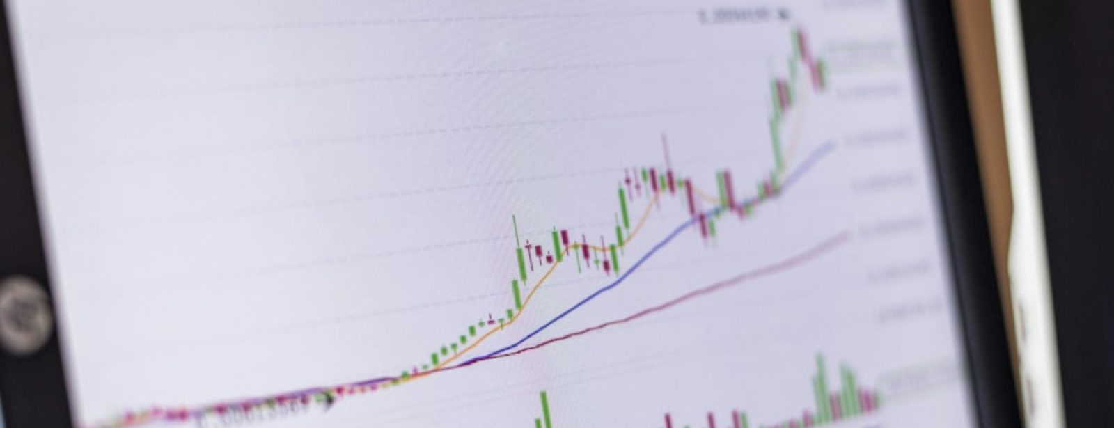 Why Your O2 Mobile Bill Could Be Going Up Next April - What You Need to Know